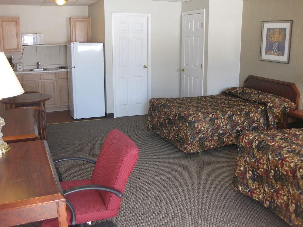 Seabreeze Motel Old Orchard Beach Zewnętrze zdjęcie