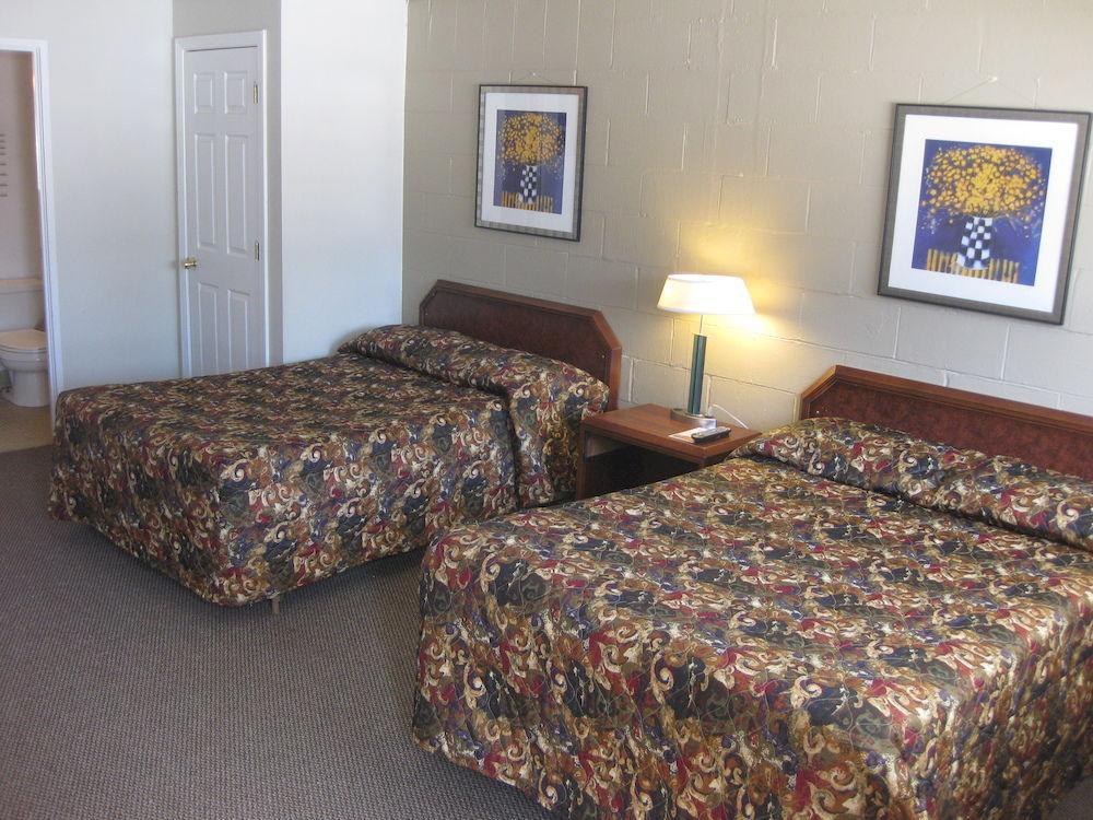 Seabreeze Motel Old Orchard Beach Zewnętrze zdjęcie